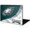 NFL Philadelphia Eagles Google Pixelbook Go Skin
